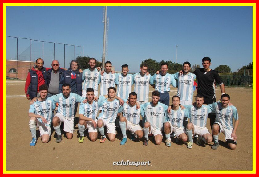 170318 sport 024_tn.jpg